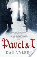 Pavel and I - neuveden