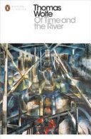 Of Time and the River (Wolfe Thomas)(Paperback)