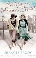 Sisters on Bread Street (Brody Frances)(Paperback)