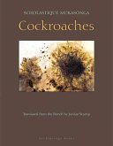 Cockroaches (Mukasonga Scholastique)(Paperback)
