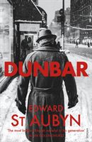 Dunbar (St. Aubyn Edward)(Paperback)