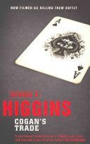 Cogan's Trade (Higgins George V.)(Paperback)