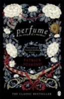 Perfume - The Story of a Murderer - Süskind Patrick