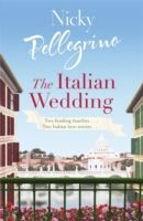 Italian Wedding (Pellegrino Nicky)(Paperback)