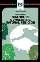 Dialogues Concerning Natural Religion (Donaldson John)(Paperback)