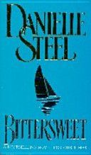 Bittersweet (Steel Danielle)(Paperback)