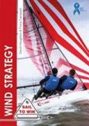 Wind Strategy (Houghton David)(Paperback)