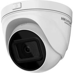 Bezpečnostní kamera HiWatch HWT-B140-M (2,8mm) 311307732, LAN, 1920 x 1080 pix