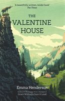 Valentine House (Henderson Emma)(Paperback)