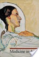 Medicine in Art (Bordin Giorgio)(Paperback)