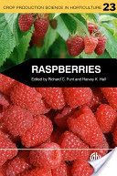 Raspberries (Funt Richard)(Paperback)