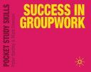 Success in Groupwork (Hartley Peter)(Paperback)