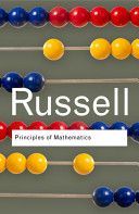 Principles of Mathematics (Russell Bertrand)(Paperback)