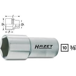 Nástavec na zapalovací svíčky Hazet 16 mm, vnější šestihran, 3/8