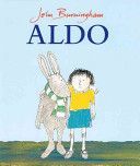 Aldo (Burningham John)(Paperback)