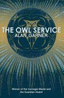 Owl Service (Garner Alan)(Paperback)