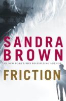Friction (Brown Sandra)(Paperback)