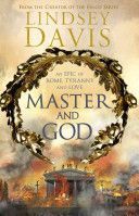 Master and God (Davis Lindsey)(Paperback)