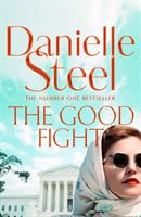 THE GOOD FIGHT (STEEL  DANIELLE)(Paperback)