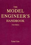 Model Engineer's Handbook (Cain Tubal)(Paperback)