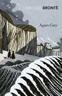 Agnes Grey (Bronte Anne)(Paperback)