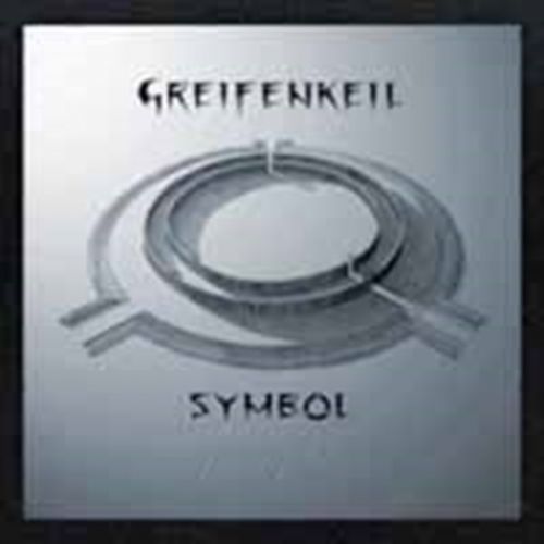 Symbol (CD / Album)