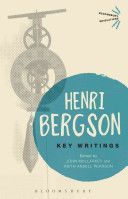 Key Writings (Bergson Henri)(Paperback)