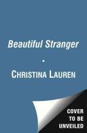 Beautiful Stranger (Lauren Christina)(Paperback)