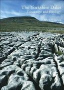 Yorkshire Dales - Landscape and Geology (Waltham Tony)(Paperback)