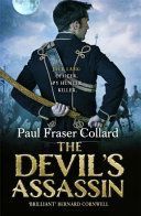 Devil's Assassin (Collard Paul Fraser)(Paperback)