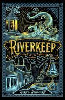 RIVERKEEP (Stewart Martin)(Paperback)