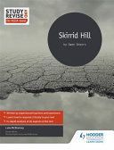 Study and Revise for AS/A-Level: Skirrid Hill (McBratney Luke)(Paperback)