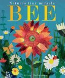 Bee - Nature's Tiny Miracle (Hegarty Patricia)(Paperback)