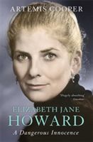 Elizabeth Jane Howard - A Dangerous Innocence (Cooper Artemis)(Paperback)