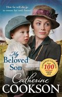 My Beloved Son (Cookson Catherine)(Paperback)
