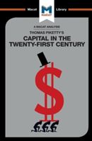 Capital in the Twenty-First Century (Broten Nick)(Paperback)
