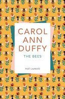 Bees (Duffy Carol Ann)(Paperback)