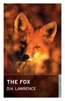 Fox (Lawrence D. H.)(Paperback)