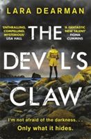 Devil's Claw (Dearman Lara)(Paperback)