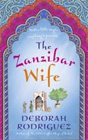 Zanzibar Wife (Rodriguez Deborah)(Paperback)