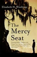 Mercy Seat (Winthrop Elizabeth H.)(Paperback / softback)