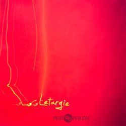 Audio CD: Letargie