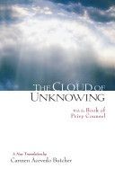 Cloud of Unknowing - With the Book of Privy Counsel (Butcher Carmen Acevedo)(Paperback)