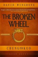 Broken Wheel (Wingrove David)(Paperback)
