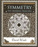 Symmetry - The Ordering Principle (Wade David)(Paperback)