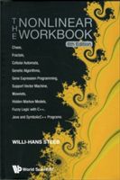 Nonlinear Workbook (Steeb Willi-Hans)(Paperback)