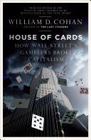 House of Cards - neuveden