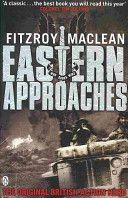 Eastern Approaches (Maclean Fitzroy)(Paperback)
