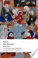 Masnavi, Book Three (Rumi Jalal al-Din)(Paperback)