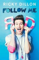 Follow Me (Dillon Ricky)(Paperback)